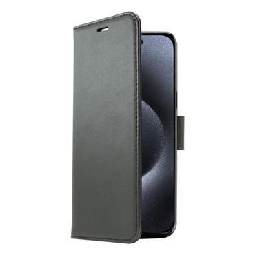 SCREENOR SMART IPHONE 16 PRO