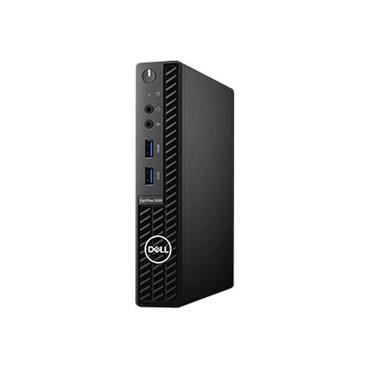 Dell OptiPlex 3080