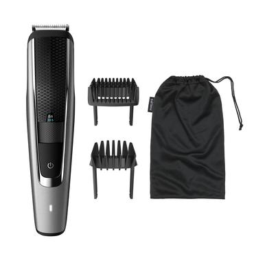 Philips BeardTrimmer Series 5000 BT5502