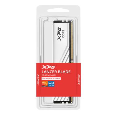 XPG Lancer Blade hukommelsesmodul 16 GB 1 x 16 GB DDR5