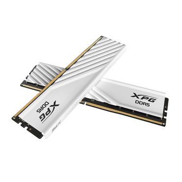 XPG Lancer Blade hukommelsesmodul 16 GB 1 x 16 GB DDR5