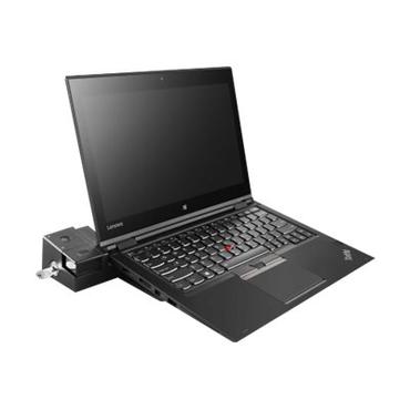 Lenovo ThinkPad Workstation Dock