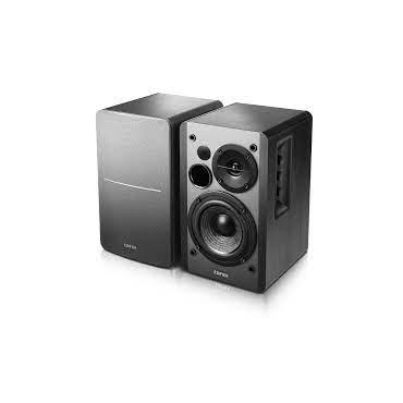 Edifier R1280DB Edifier R1280DB