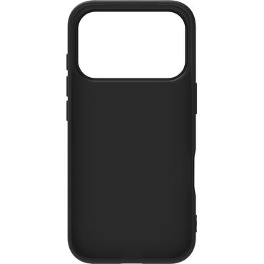 INFINITE (GRS) VIENNA iPhone