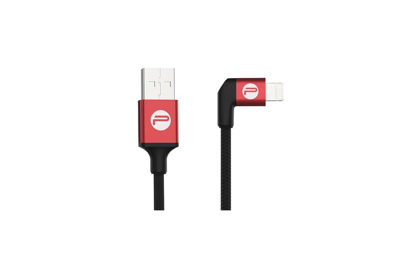 PGYTECH Lightning-kabel - Lightning / USB - 35 m