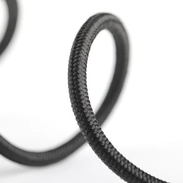 PGYTECH Lightning-kabel