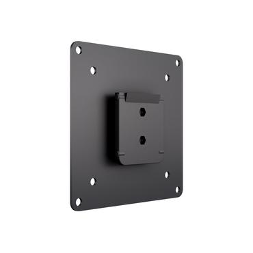 Multibrackets M VESA Quick Release