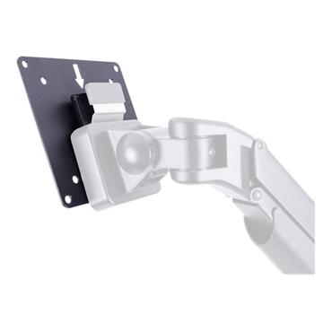 Multibrackets M VESA Quick Release