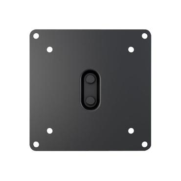 Multibrackets M VESA Quick Release