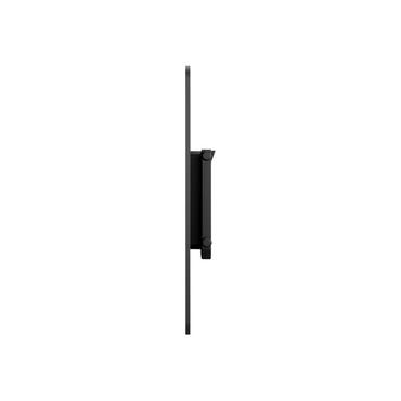 Multibrackets M VESA Quick Release