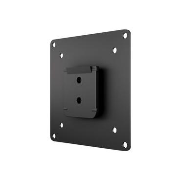 Multibrackets M VESA Quick Release