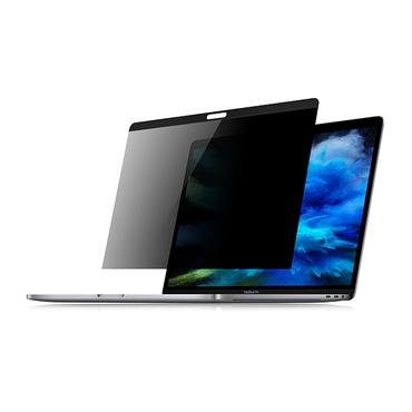 PORT Connect - sekretessfilter till bärbar dator - professional