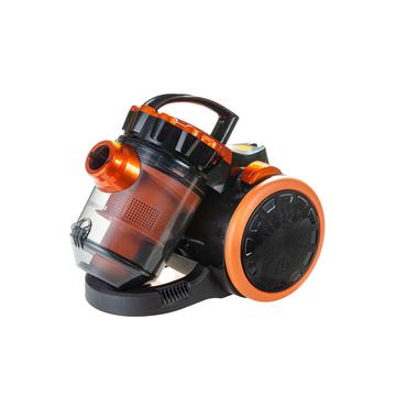 *PRIME3 SVC32            CYCLONIC VACUUM CLEANER