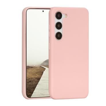 dbramante1928 Greenland