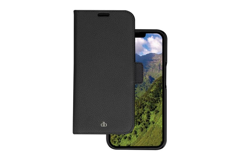 dbramante1928 New York - flipomslag til mobiltelefon