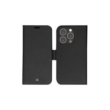 dbramante1928 New York