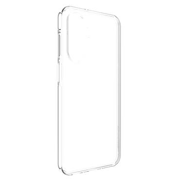 dbramante1928 Greenland - baksidesskydd f&ouml;r mobiltelefon