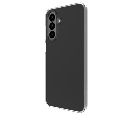 dbramante1928 Greenland - baksidesskydd f&ouml;r mobiltelefon