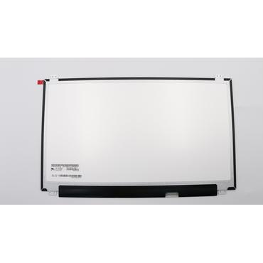 Lenovo - 15" (38,1 cm) FHD IPS AG 250 nit-panel