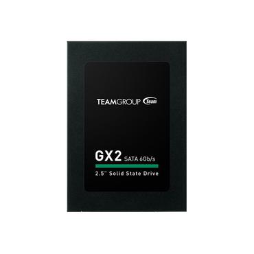 Team Group GX2 - 2TB
