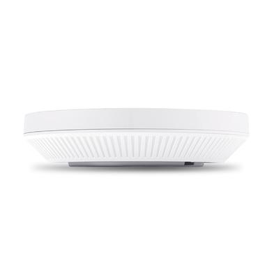 TP-Link Omada EAP653 WLAN adgangspunkt 2976 Mbit/s Hvid Strøm over Ethernet (PoE)