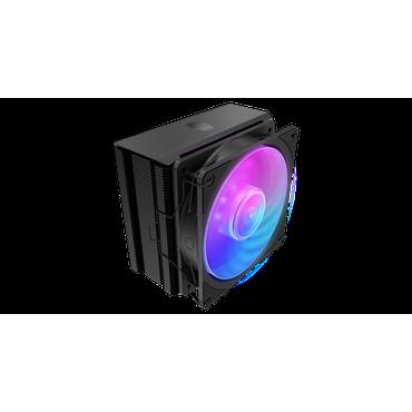 Cooler Master Køling - 120 mm