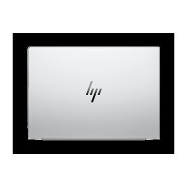 Hewlett-Packard Bærbar - 16" - 32 GB - Core Ultra 7 - 1920 x 1200 pixel - Windows 11 Pro