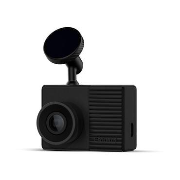 Garmin Dash Cam 56