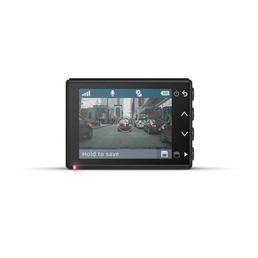 Garmin Dash Cam 56