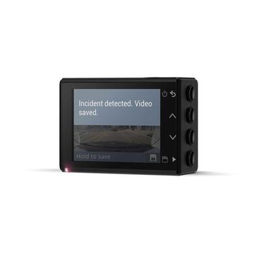 Garmin Dash Cam 56