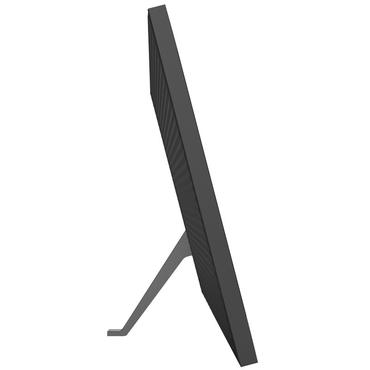 AGFA Digital Photo Frame 17" WiFi Frameo Black