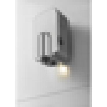 Smeg 50's Style BCC13EGMEU - automatisk kaffekokare med cappuccinatore - 19 bar - Smaragdgrön