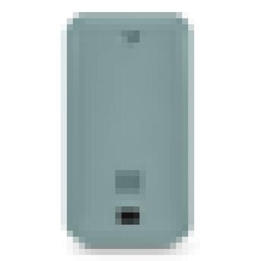 Smeg 50's Style BCC13EGMEU - automatisk kaffekokare med cappuccinatore - 19 bar - Smaragdgrön