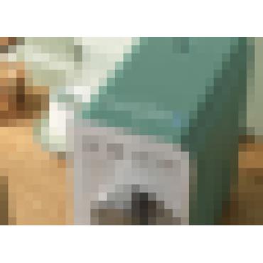 Smeg 50's Style BCC13EGMEU - automatisk kaffekokare med cappuccinatore - 19 bar - Smaragdgrön