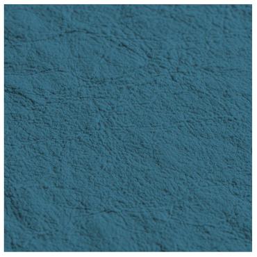 Hama Wrinkled fotoalbum og arkbeskyttelse Bl&aring; 160 ark 10 x 15 Indbinding af b&oslash;ger