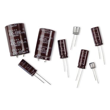 CORSAIR HX Series HX750 strømforsyning - 750W 80 PLUS Platinum