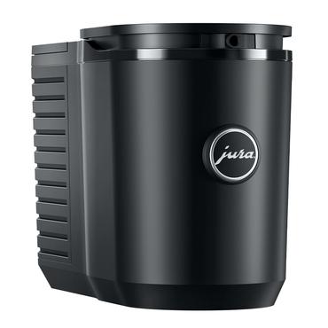 JURA Cool Control Sort 0,6 L Mælketank
