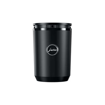 JURA Cool Control Sort 0,6 L Mælketank
