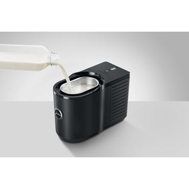 JURA Cool Control Sort 0,6 L Mælketank