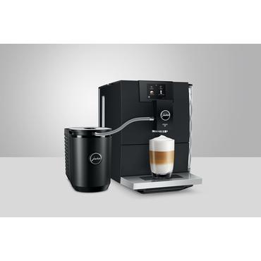 JURA Cool Control Sort 0,6 L Mælketank