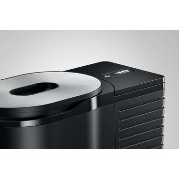 JURA Cool Control Sort 0,6 L Mælketank