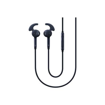 Samsung EO-EG920B