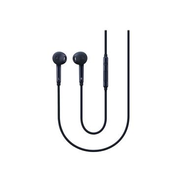 Samsung EO-EG920B