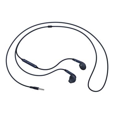 Samsung EO-EG920B