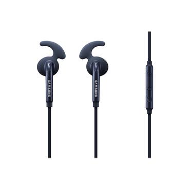 Samsung EO-EG920B