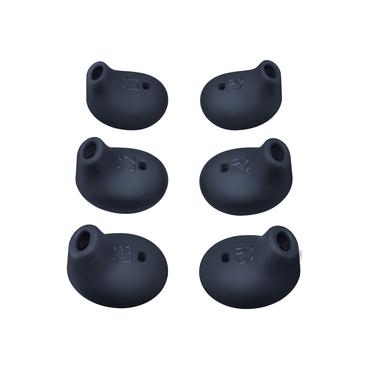 Samsung EO-EG920B