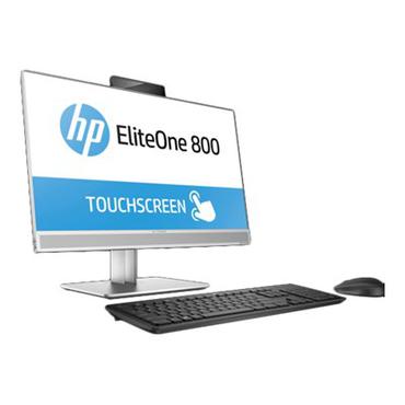 HP EliteOne 800 G3