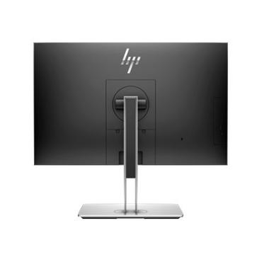 HP EliteOne 800 G3