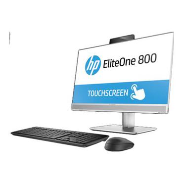 HP EliteOne 800 G3