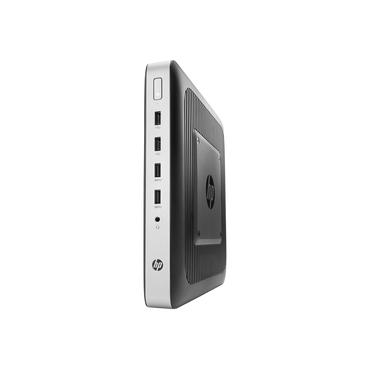 HP t630